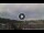 Webcam in Roma, 23 km