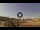 Webcam in Rom, 1.1 km entfernt