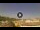 Webcam in Roma, 23 km