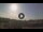 Webcam in Roma, 23 km