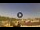 Webcam in Roma, 23 km