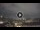 Webcam in Roma, 0.6 km