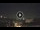 Webcam in Roma, 23 km