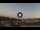 Webcam in Rom, 1.1 km entfernt