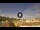 Webcam in Rom, 1.1 km entfernt