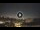 Webcam in Rome, 0.6 mi away