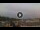 Webcam in Rom, 1.1 km entfernt