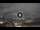 Webcam in Rome, 9.3 mi away