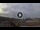 Webcam in Rom, 27.7 km