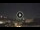Webcam in Roma, 23 km
