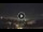 Webcam in Roma, 0.4 km