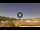 Webcam in Roma, 23 km