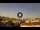 Webcam in Rome, 0.2 mi away
