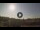 Webcam in Roma, 0.4 km