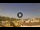Webcam in Rome, 8.9 mi away