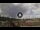 Webcam in Rome, 17 mi away