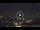 Webcam in Rome, 12.6 mi away