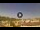 Webcam in Rom, 1.5 km entfernt