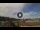 Webcam in Rome, 0.1 mi away