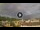 Webcam in Rome, 0.2 mi away
