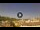 Webcam in Roma, 44.1 km