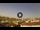 Webcam in Rome, 44.1 km
