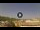 Webcam in Rom, 1.1 km entfernt