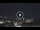 Webcam in Rome, 14 mi away