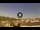 Webcam in Rome, 0.1 mi away