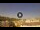 Webcam in Rom, 1.1 km entfernt