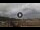 Webcam in Rom, 1.1 km entfernt