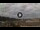 Webcam in Rom, 1.5 km entfernt