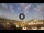 Webcam in Roma, 0.6 km