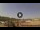 Webcam in Rom, 0.7 km entfernt