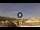 Webcam in Rome, 0.3 mi away
