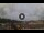 Webcam in Rom, 0.8 km entfernt