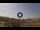 Webcam in Rom, 1.5 km entfernt