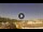 Webcam in Rome, 6.8 mi away