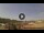 Webcam in Rom, 1.1 km entfernt