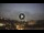 Webcam in Roma, 23 km