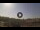 Webcam in Rome, 0.3 mi away