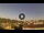 Webcam in Rom, 1.1 km entfernt