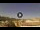 Webcam in Roma, 17.7 km