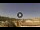 Webcam in Roma, 23.9 km
