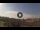 Webcam in Rome, 14 mi away