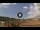 Webcam in Roma, 0.6 km