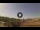 Webcam in Rom, 1.1 km entfernt
