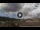 Webcam in Rome, 0.6 km