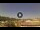 Webcam in Roma, 23 km