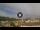 Webcam in Roma, 23 km